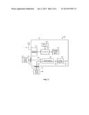 CONTINUOUSLY POWERED FIELD DEVICE diagram and image