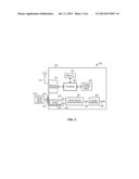 CONTINUOUSLY POWERED FIELD DEVICE diagram and image