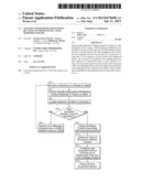 SYSTEMS AND METHODS FOR OPTIONS RELATING TO POWER-ON OF A USER EQUIPMENT     DEVICE diagram and image