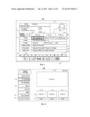 SYSTEMS AND METHODS FOR OPTIONS RELATING TO POWER-ON OF A USER EQUIPMENT     DEVICE diagram and image