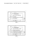 SYSTEMS AND METHODS FOR OPTIONS RELATING TO POWER-ON OF A USER EQUIPMENT     DEVICE diagram and image