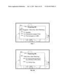 SYSTEMS AND METHODS FOR OPTIONS RELATING TO POWER-ON OF A USER EQUIPMENT     DEVICE diagram and image