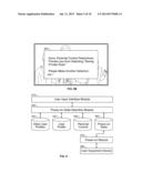 SYSTEMS AND METHODS FOR OPTIONS RELATING TO POWER-ON OF A USER EQUIPMENT     DEVICE diagram and image