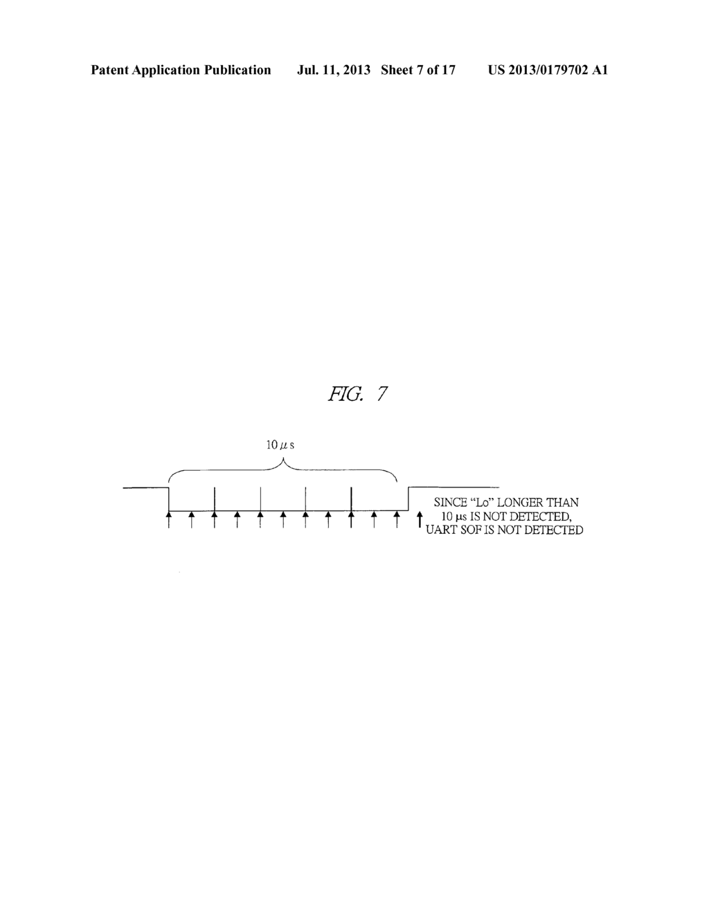 SEMICONDUCTOR INTEGRATED CIRCUIT DEVICE - diagram, schematic, and image 08