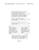 BACKUP POWER SUPPLY CIRCUIT AND METHOD diagram and image