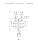 Dynamically Adjusting Power Of Non-Core Processor Circuitry diagram and image