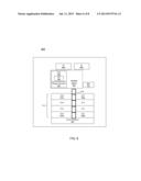 Dynamically Adjusting Power Of Non-Core Processor Circuitry diagram and image