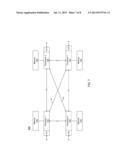 Dynamically Adjusting Power Of Non-Core Processor Circuitry diagram and image