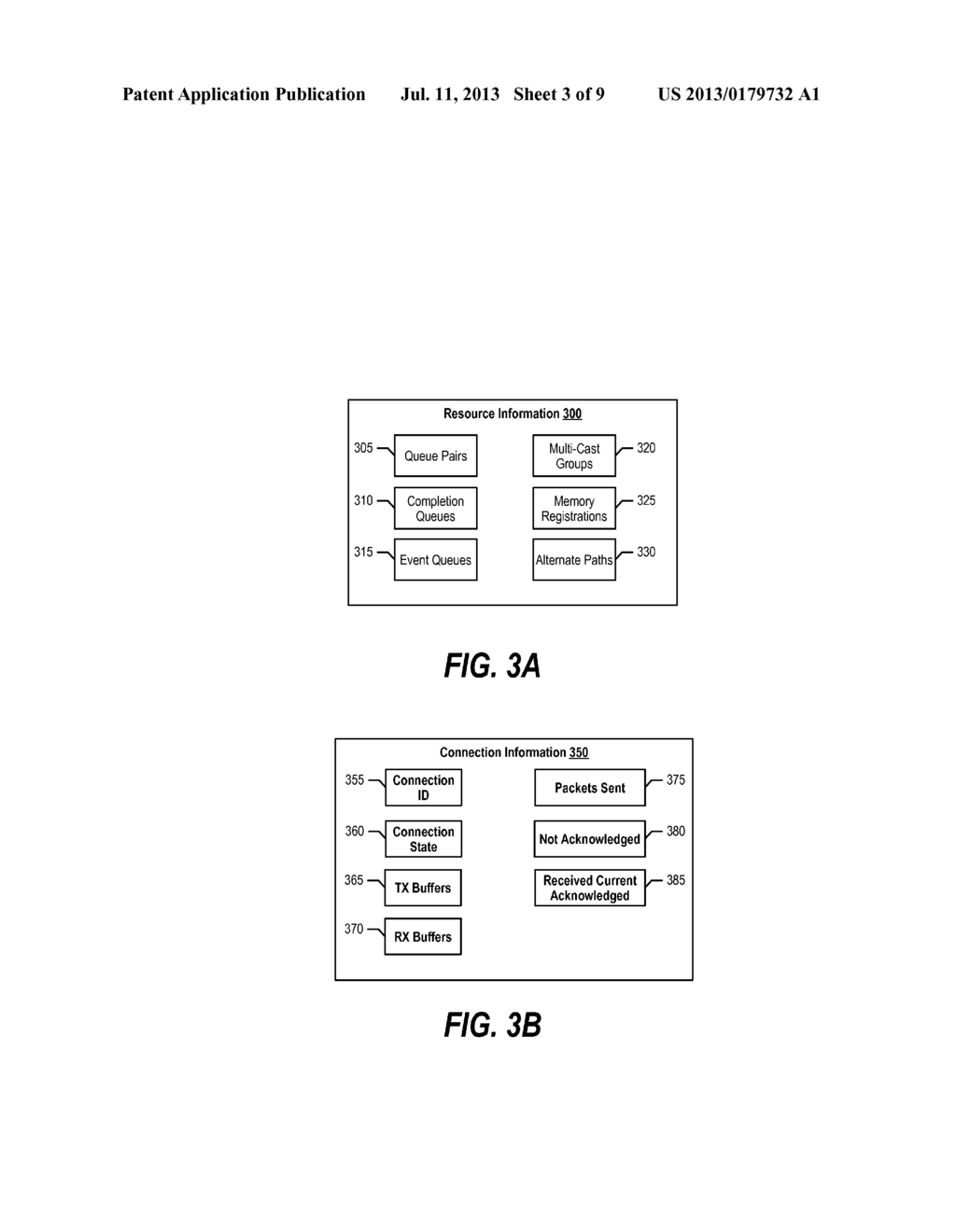 Debugging of Adapters with Stateful Offload Connections - diagram, schematic, and image 04