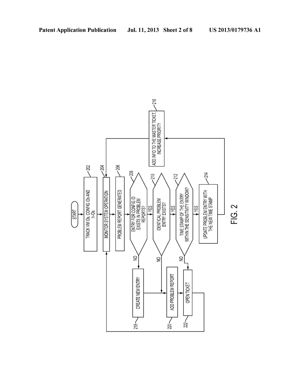 TICKET CONSOLIDATION - diagram, schematic, and image 03