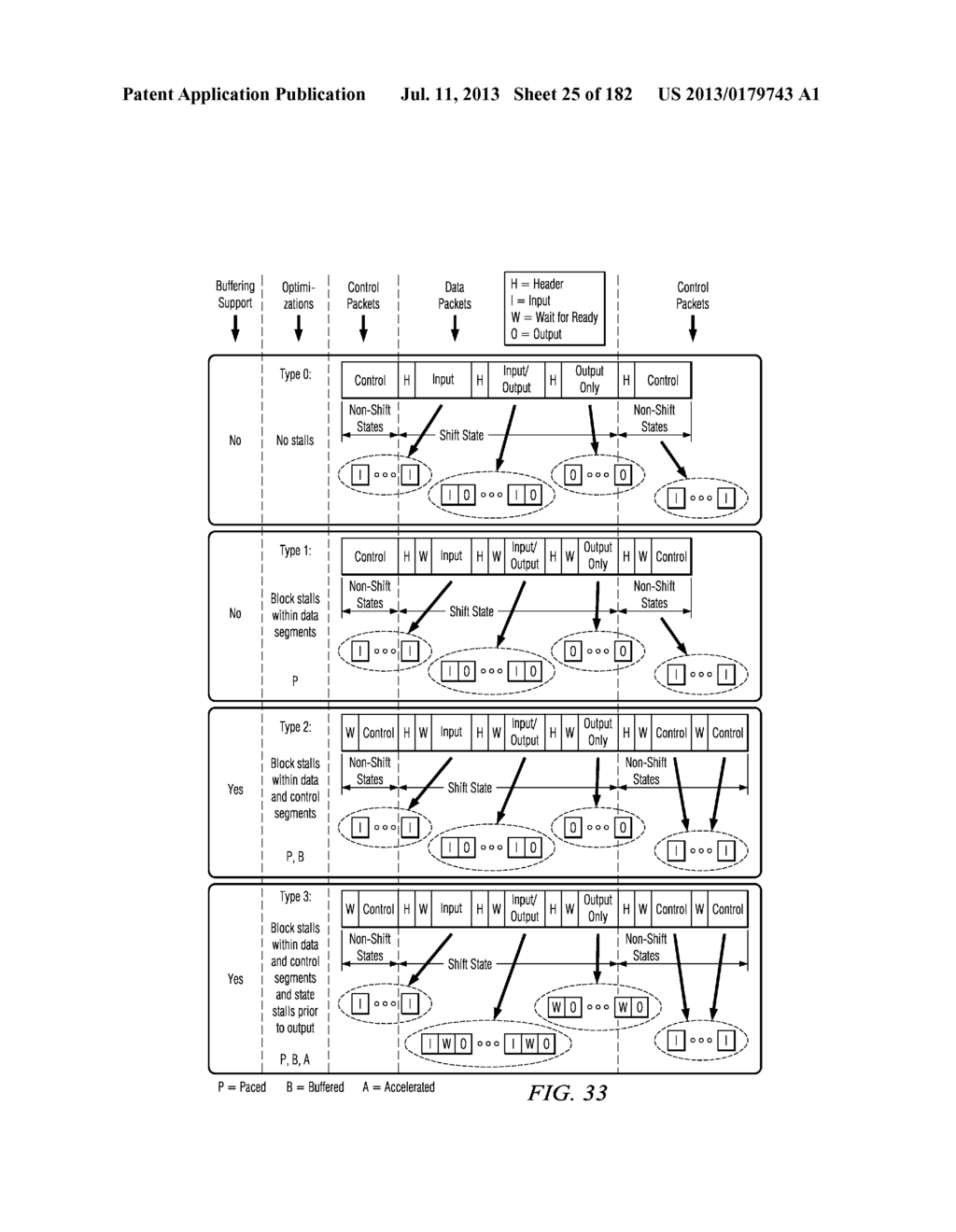 SYSTEM AND METHOD FOR SHARING A COMMUNICATIONS LINK BETWEEN MULTIPLE     COMMUNICATIONS PROTOCOLS - diagram, schematic, and image 26