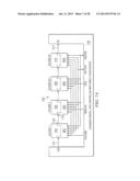 DIRECT SCAN ACCESS JTAG diagram and image