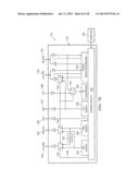 DIRECT SCAN ACCESS JTAG diagram and image