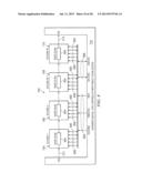 DIRECT SCAN ACCESS JTAG diagram and image