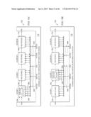 DIRECT SCAN ACCESS JTAG diagram and image