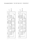 DIRECT SCAN ACCESS JTAG diagram and image