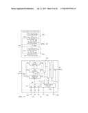 DIRECT SCAN ACCESS JTAG diagram and image