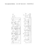 DIRECT SCAN ACCESS JTAG diagram and image