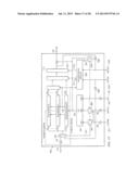 DIRECT SCAN ACCESS JTAG diagram and image