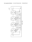 DIRECT SCAN ACCESS JTAG diagram and image