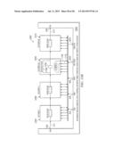 DIRECT SCAN ACCESS JTAG diagram and image