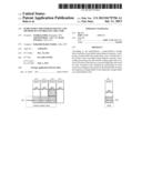 SEMICONDUCTOR STORAGE DEVICE AND METHOD OF CONTROLLING THE SAME diagram and image