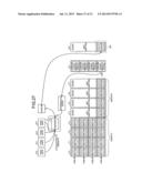 SEMICONDUCTOR STORAGE DEVICE AND METHOD OF CONTROLLING THE SAME diagram and image