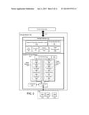 SYSTEMS AND METHODS FOR ADAPTIVE DATA STORAGE diagram and image