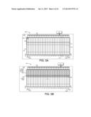 SYSTEMS AND METHODS FOR ADAPTIVE DATA STORAGE diagram and image