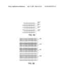 SYSTEMS AND METHODS FOR ADAPTIVE DATA STORAGE diagram and image