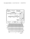 SYSTEMS AND METHODS FOR ADAPTIVE DATA STORAGE diagram and image