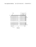 SYSTEMS AND METHODS FOR ADAPTIVE DATA STORAGE diagram and image