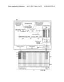 SYSTEMS AND METHODS FOR ADAPTIVE DATA STORAGE diagram and image