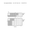 SYSTEMS AND METHODS FOR ADAPTIVE DATA STORAGE diagram and image