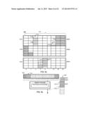 SYSTEMS AND METHODS FOR ADAPTIVE DATA STORAGE diagram and image