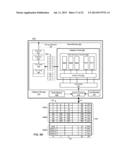 SYSTEMS AND METHODS FOR ADAPTIVE DATA STORAGE diagram and image