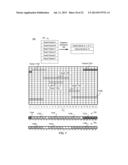 SYSTEMS AND METHODS FOR ADAPTIVE DATA STORAGE diagram and image