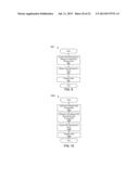 SYSTEMS AND METHODS FOR ADAPTIVE DATA STORAGE diagram and image