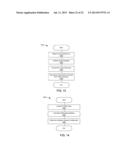 SYSTEMS AND METHODS FOR ADAPTIVE DATA STORAGE diagram and image