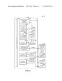 CUSTOM BROWSER-SIDE SPREADSHEET FUNCTIONS diagram and image