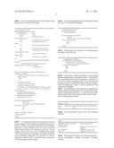 CUSTOM BROWSER-SIDE SPREADSHEET FUNCTIONS diagram and image