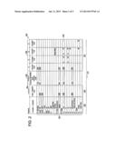 TEMPLATE BASED FILTERING AND SUMMATIONS FLOW SHEET diagram and image