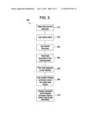 TEMPLATE BASED FILTERING AND SUMMATIONS FLOW SHEET diagram and image