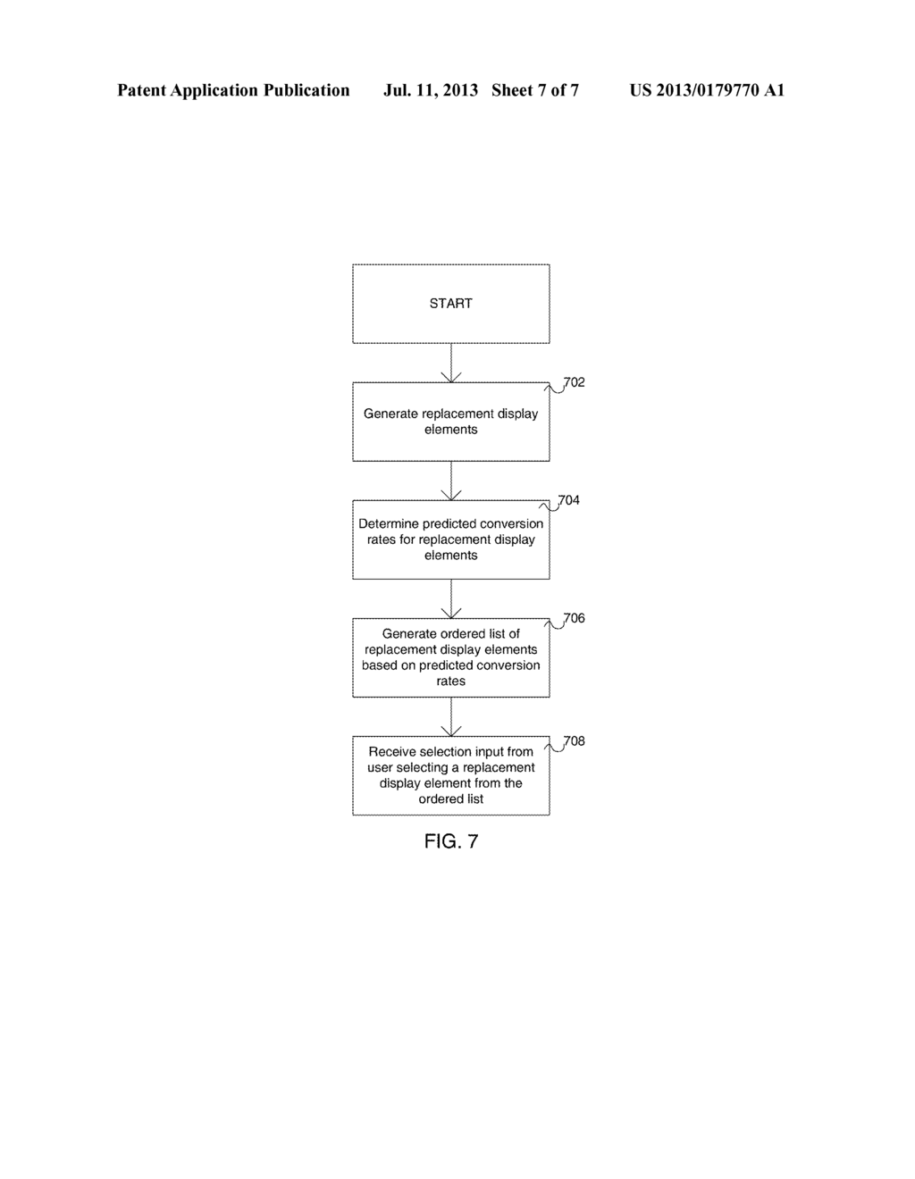 CREATING OPTIMAL INTERACTIVE ELEMENTS - diagram, schematic, and image 08