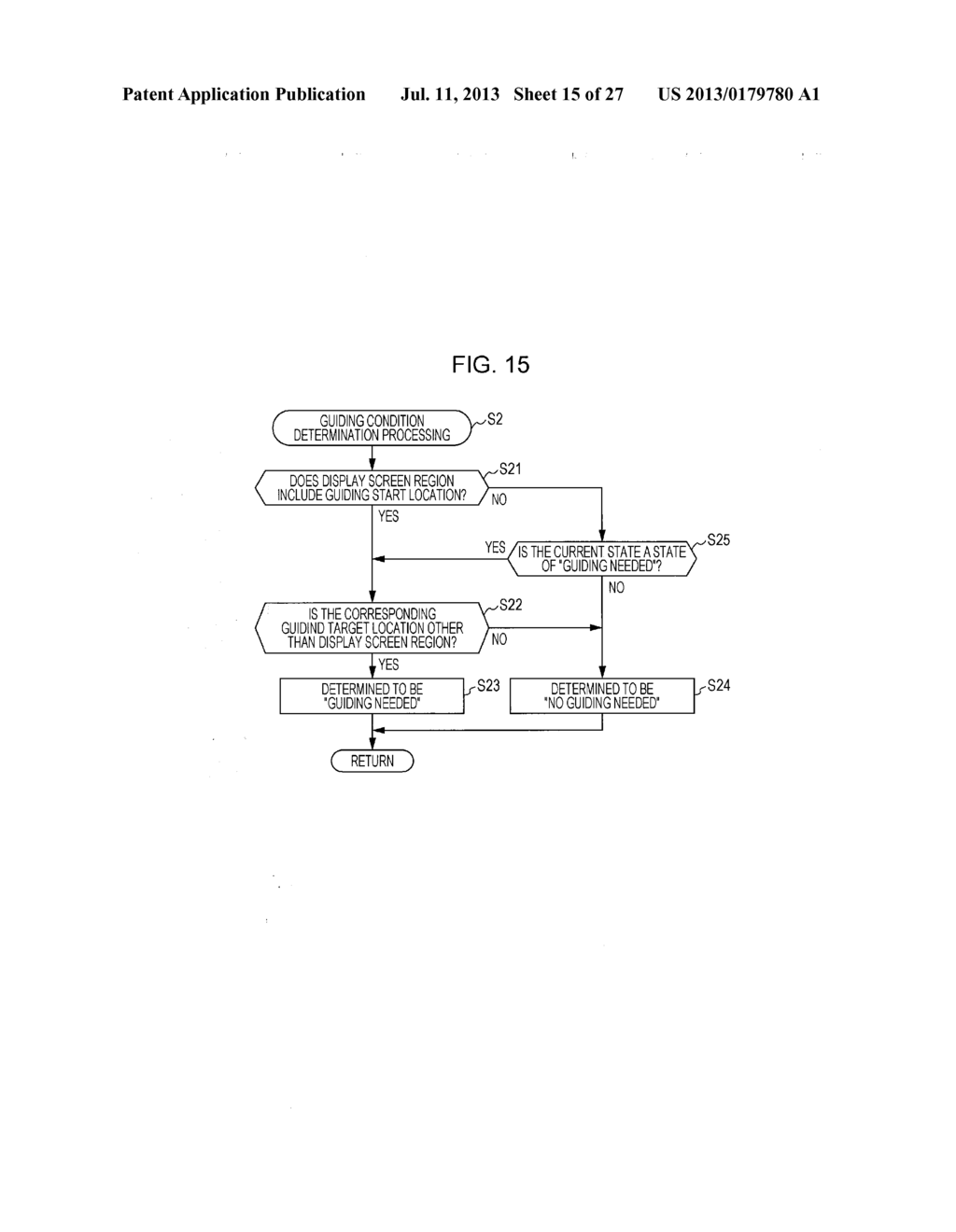 PERSONAL DIGITAL ASSISTANT - diagram, schematic, and image 16