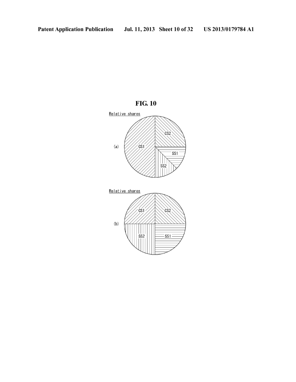 MOBILE TERMINAL AND CONTROL METHOD THEREOF - diagram, schematic, and image 11