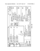 Chaining Connection Requests diagram and image