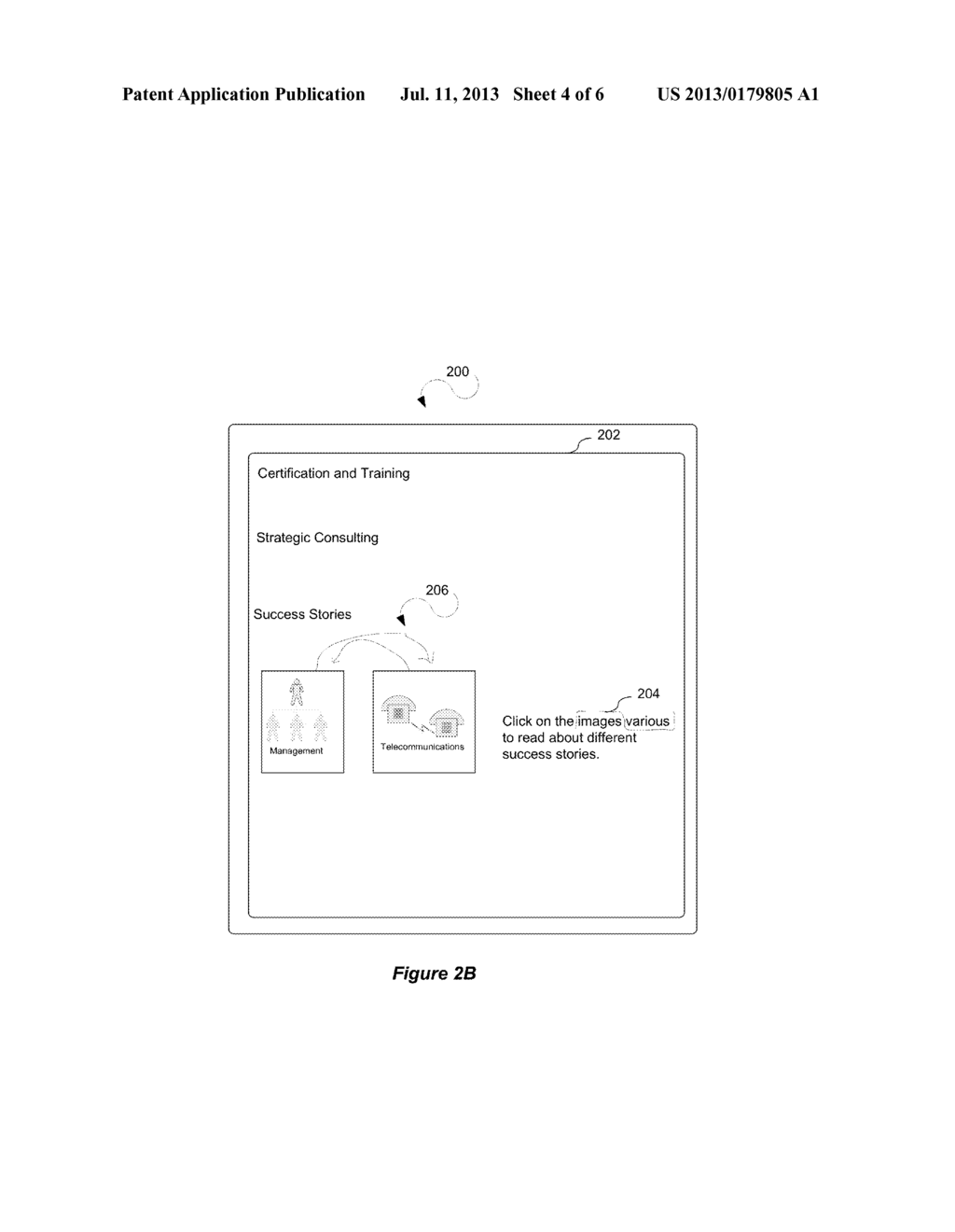 SKETCH ANNOTATION TOOL - diagram, schematic, and image 05