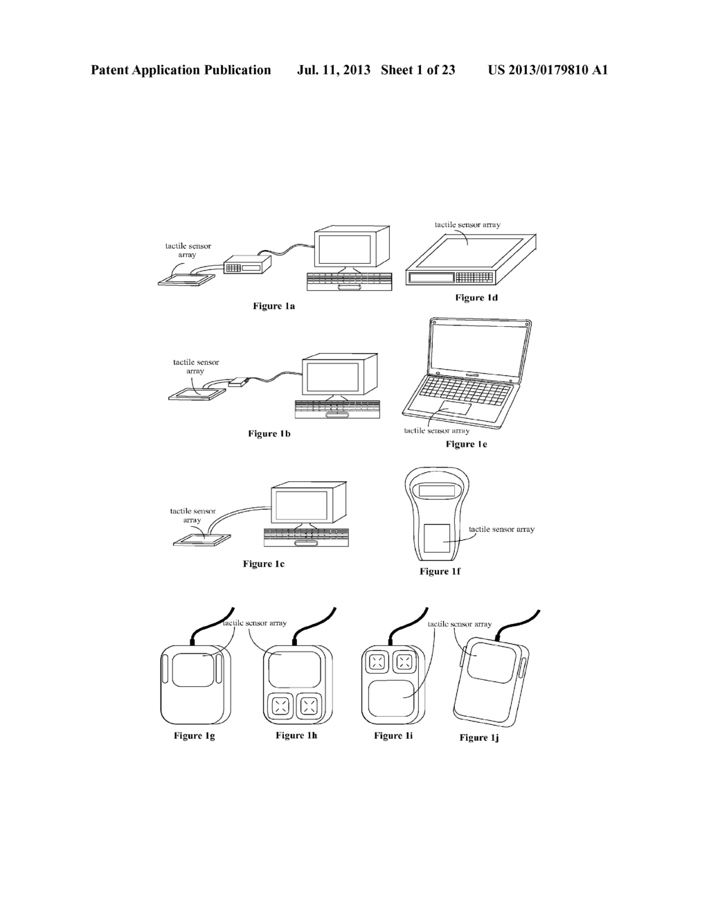 ADVANCED TOUCH CONTROL OF INTERNET BROWSER VIA FINGER ANGLE USING A HIGH     DIMENSIONAL TOUCHPAD (HDTP) TOUCH USER INTERFACE - diagram, schematic, and image 02