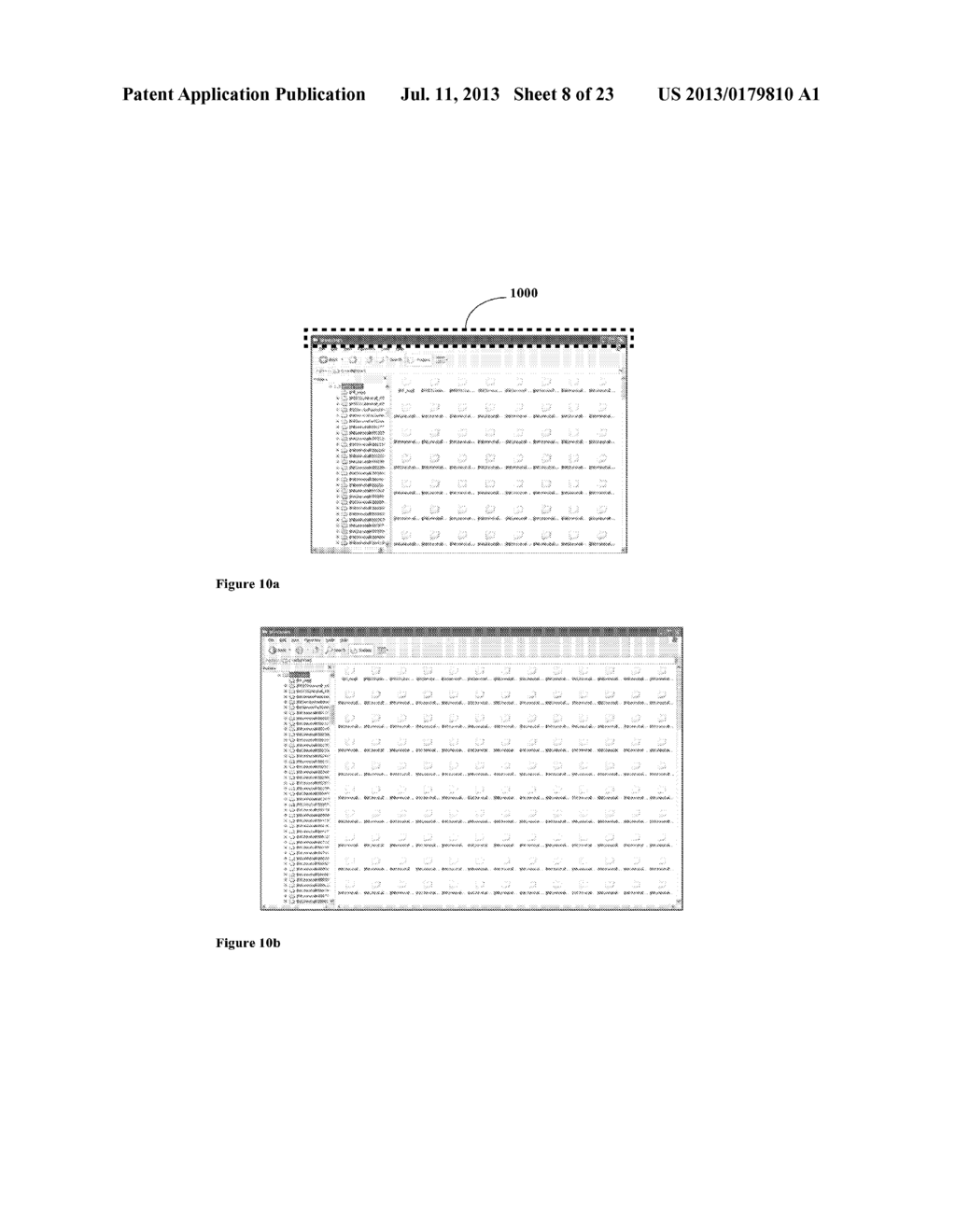 ADVANCED TOUCH CONTROL OF INTERNET BROWSER VIA FINGER ANGLE USING A HIGH     DIMENSIONAL TOUCHPAD (HDTP) TOUCH USER INTERFACE - diagram, schematic, and image 09